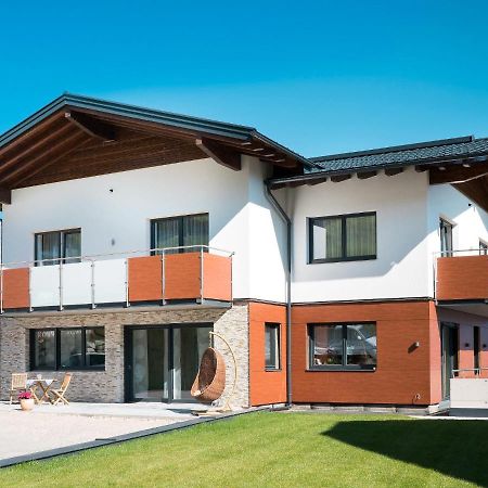 Apartment Smaragd - Sld601 By Interhome Schladming Exteriör bild