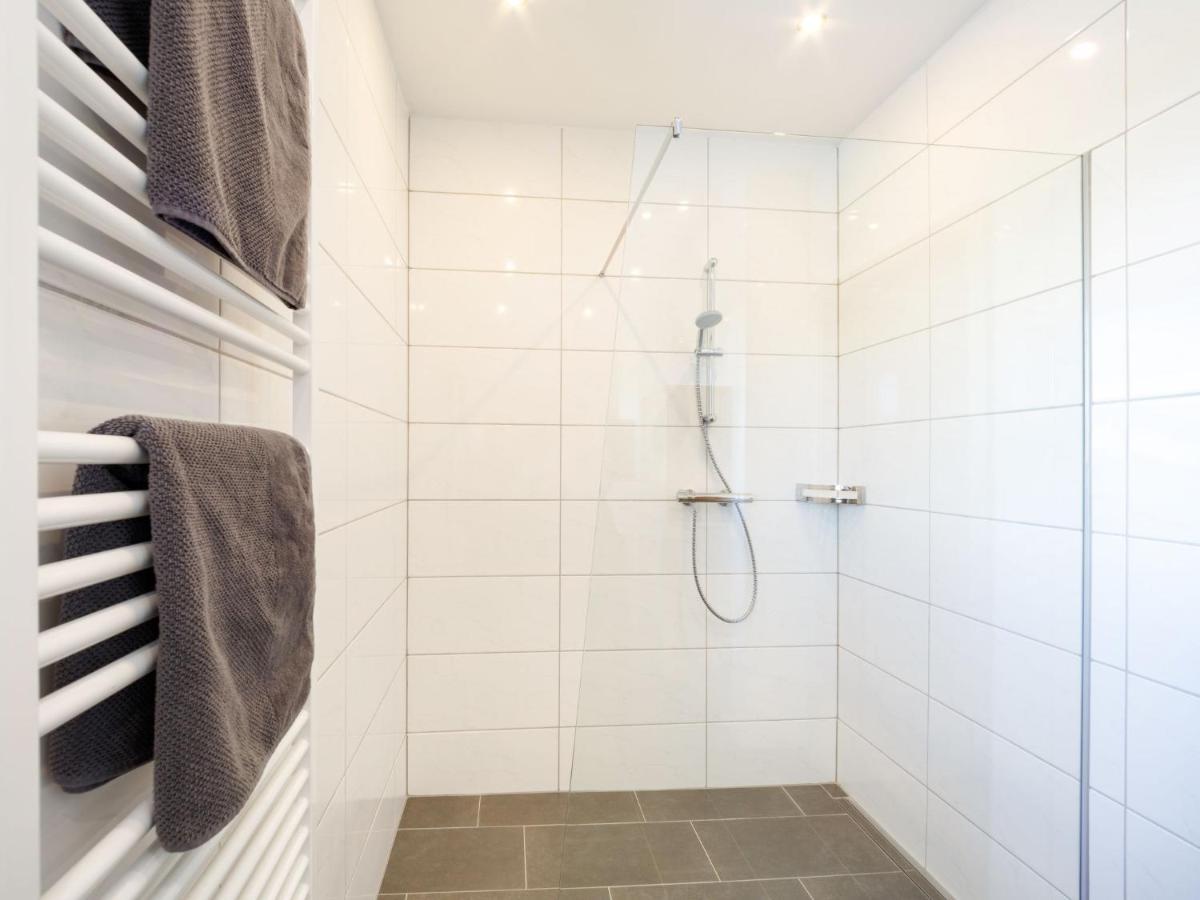 Apartment Smaragd - Sld601 By Interhome Schladming Exteriör bild