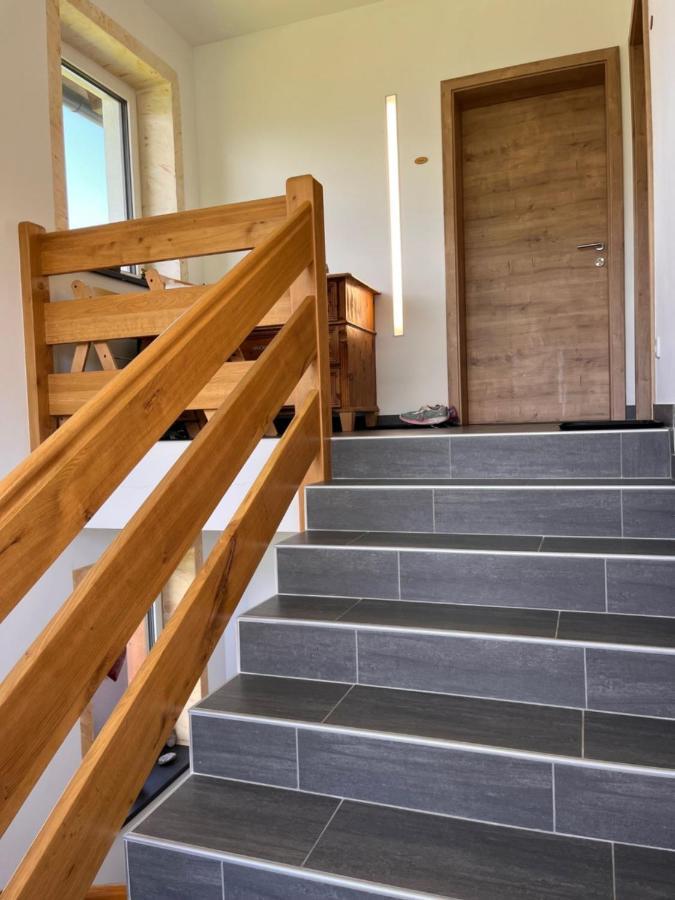 Apartment Smaragd - Sld601 By Interhome Schladming Exteriör bild
