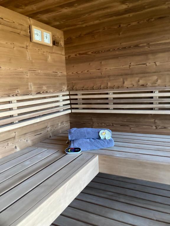 Apartment Smaragd - Sld601 By Interhome Schladming Exteriör bild