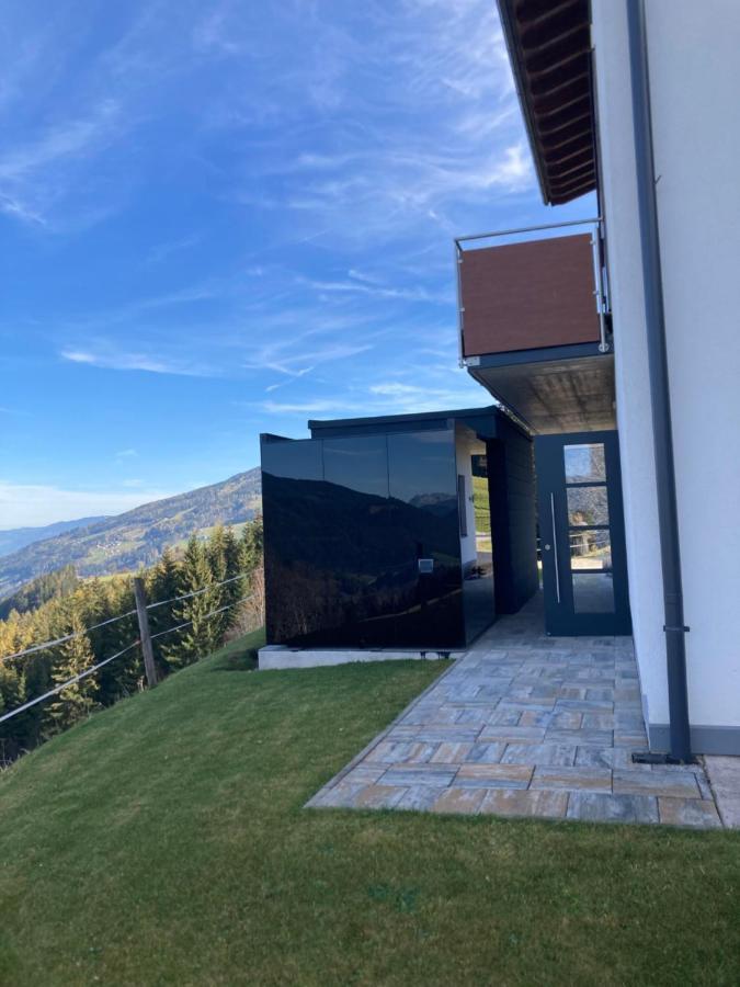 Apartment Smaragd - Sld601 By Interhome Schladming Exteriör bild